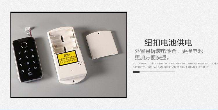 10674601199_1216069359.jpg 10674601199_1216069359.jpg