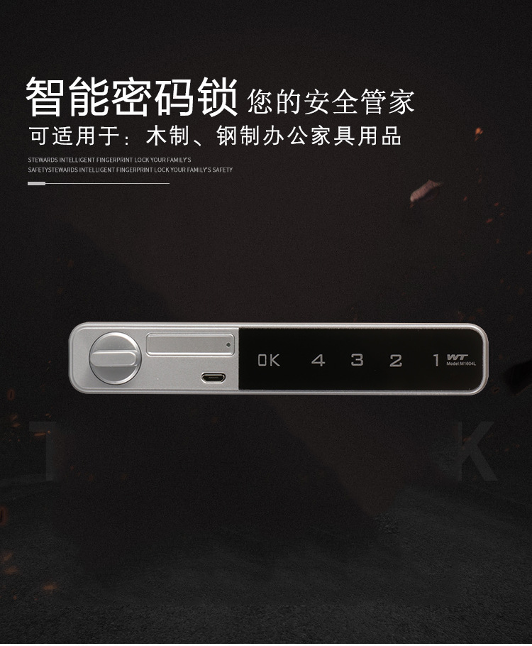 10681739192_1216069359.jpg 10681739192_1216069359.jpg