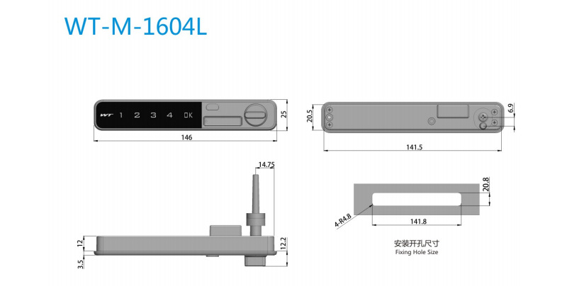 10653798468_1216069359.jpg 10653798468_1216069359.jpg