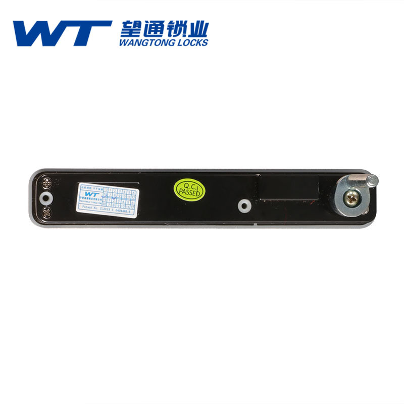 10681817248_1216069359.jpg 10681817248_1216069359.jpg