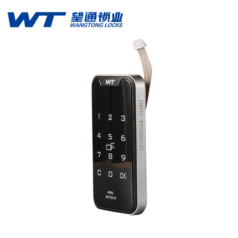 10674322207_1216069359.jpg 10674322207_1216069359.jpg