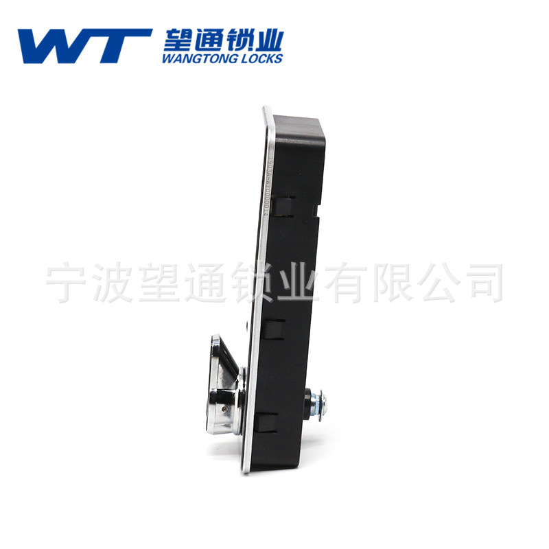 11382871753_1216069359.jpg 11382871753_1216069359.jpg