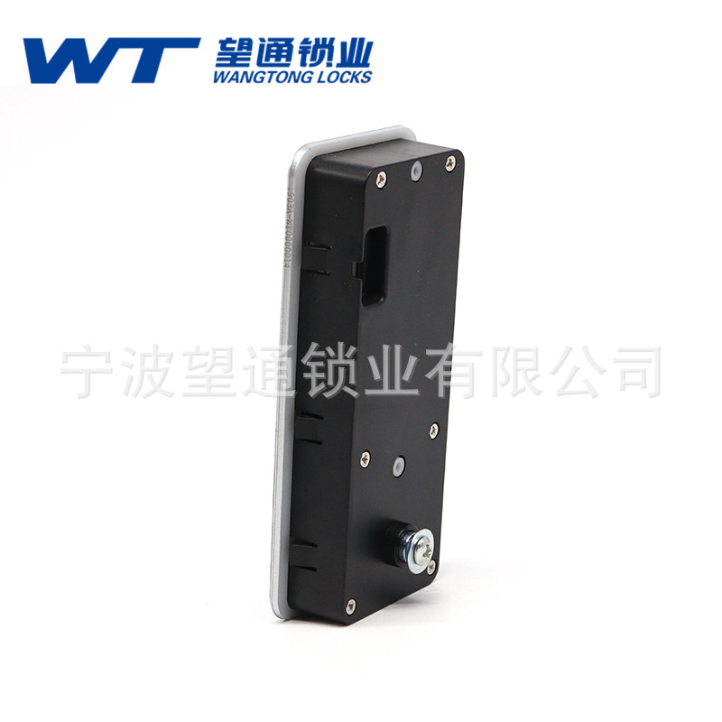 11348118314_1216069359.jpg 11348118314_1216069359.jpg