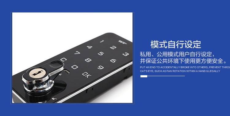 11382898060_1216069359.jpg 11382898060_1216069359.jpg