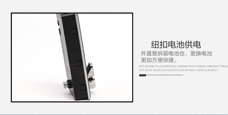 11348118631_1216069359.jpg 11348118631_1216069359.jpg