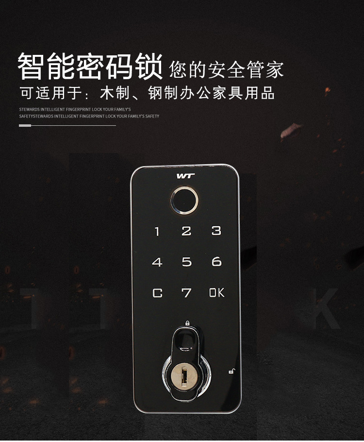 11347986030_1216069359.jpg 11347986030_1216069359.jpg