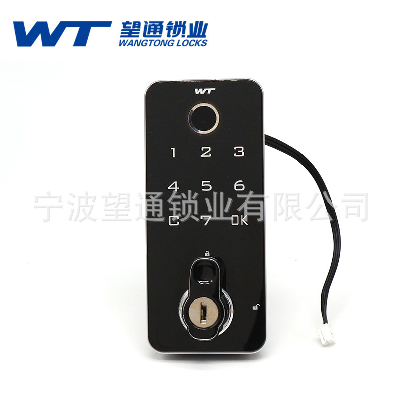 11412641781_1216069359.jpg 11412641781_1216069359.jpg