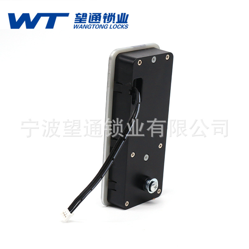 11412629931_1216069359.jpg 11412629931_1216069359.jpg