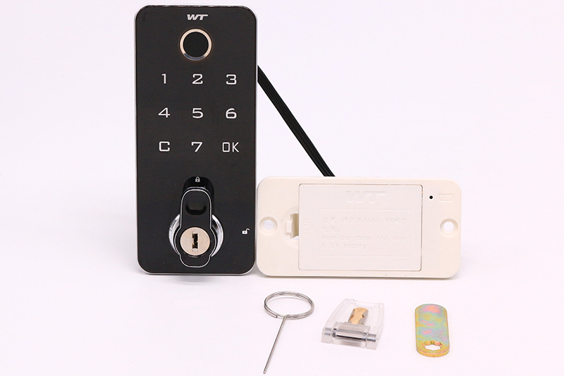 11382751945_1216069359.jpg 11382751945_1216069359.jpg