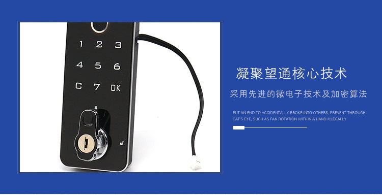 11382769469_1216069359.jpg 11382769469_1216069359.jpg