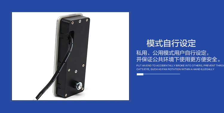 11348001027_1216069359.jpg 11348001027_1216069359.jpg