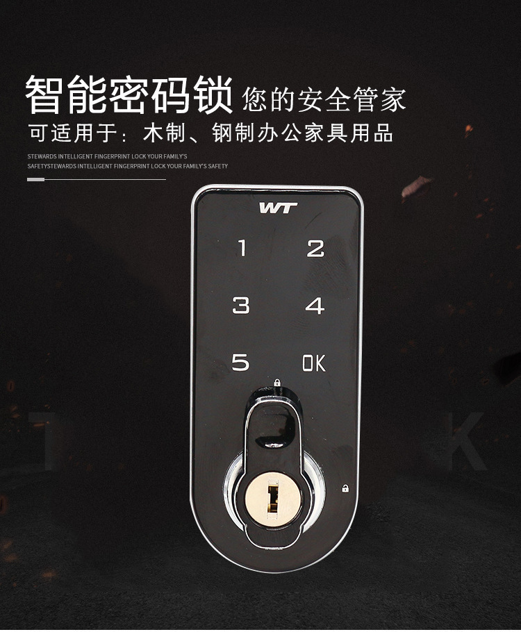 11463513449_1216069359.jpg 11463513449_1216069359.jpg