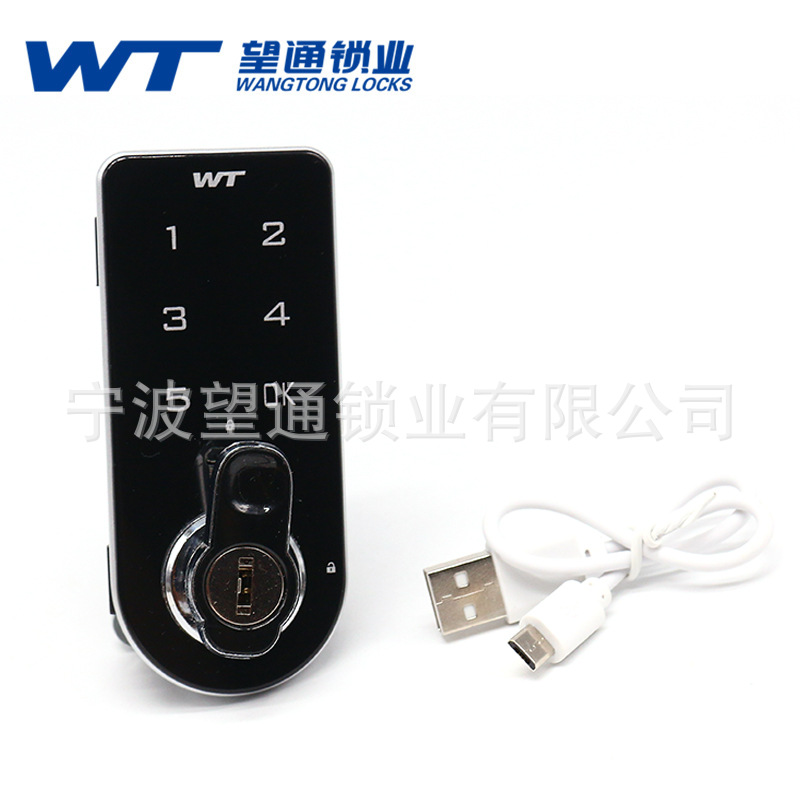 11529629952_1216069359.jpg 11529629952_1216069359.jpg