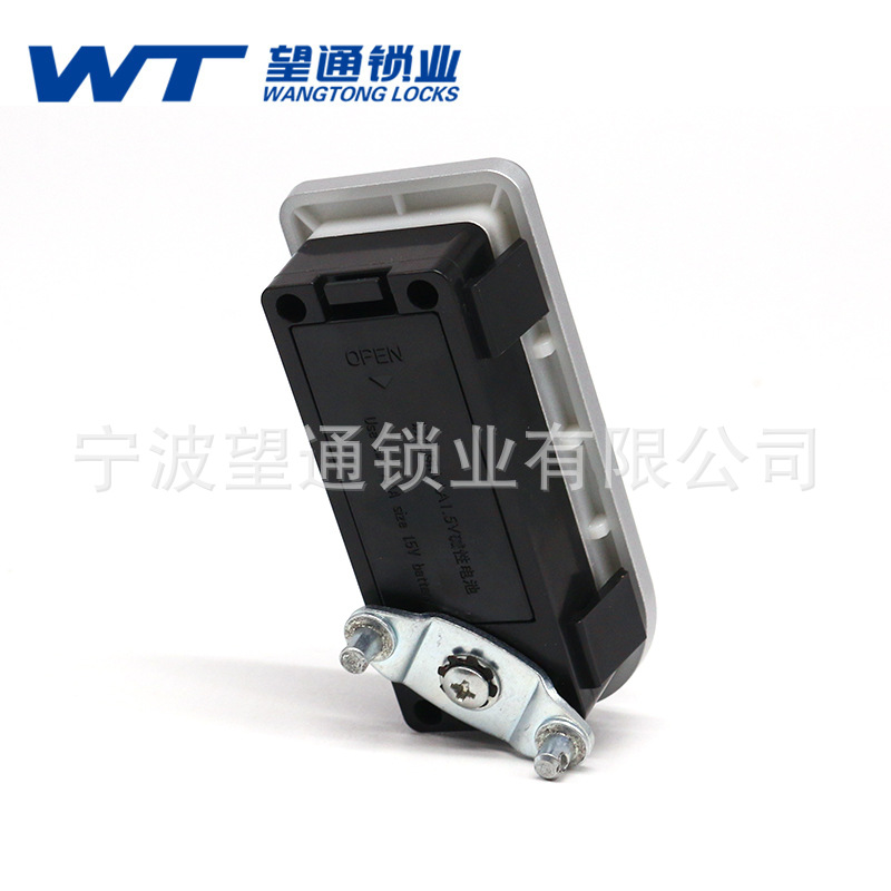 11498563361_1216069359.jpg 11498563361_1216069359.jpg