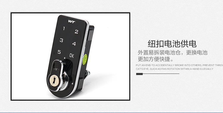 11498572986_1216069359.jpg 11498572986_1216069359.jpg