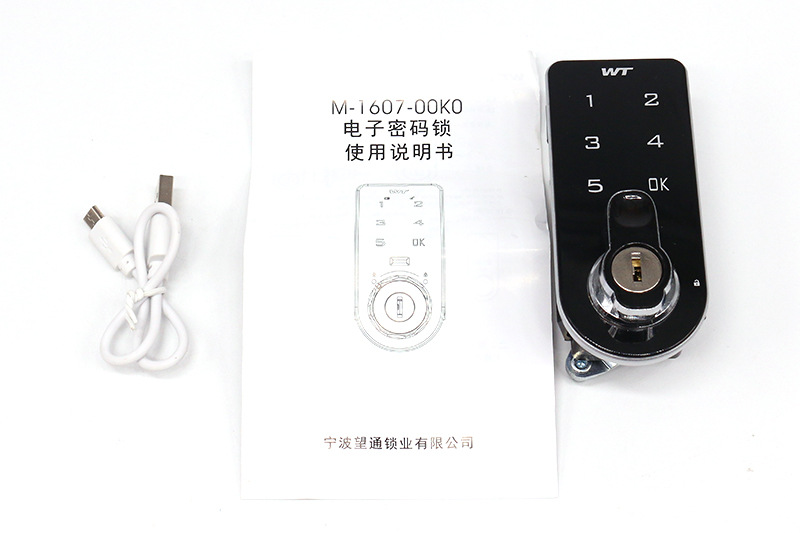 11463516792_1216069359.jpg 11463516792_1216069359.jpg