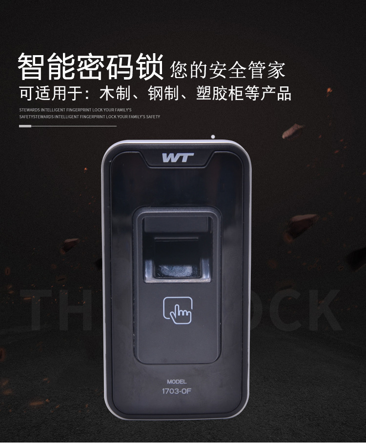 9031673876_1216069359.jpg 9031673876_1216069359.jpg