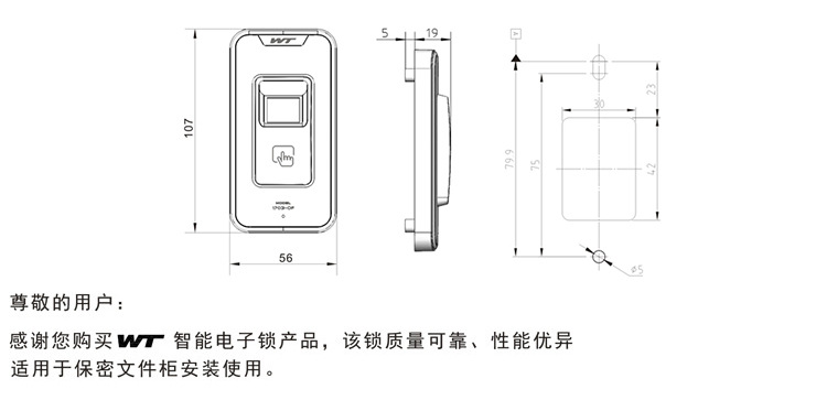 9014287677_1216069359.jpg 9014287677_1216069359.jpg