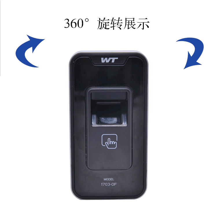 8993916043_1216069359.gif 8993916043_1216069359.gif