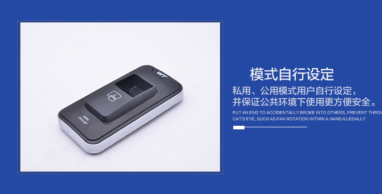 8993952388_1216069359.jpg 8993952388_1216069359.jpg