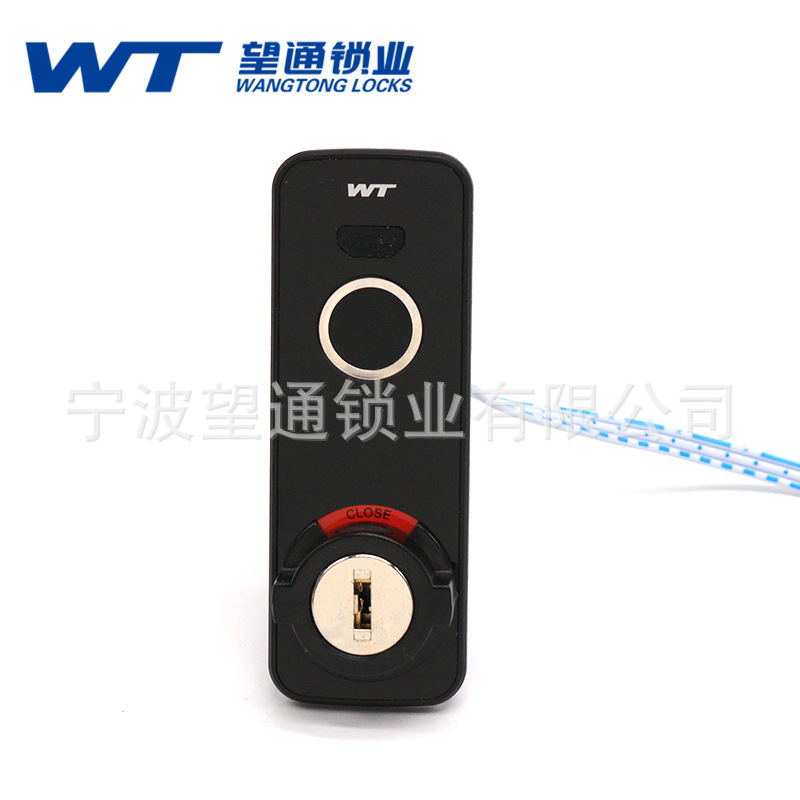 11348031744_1216069359.jpg 11348031744_1216069359.jpg