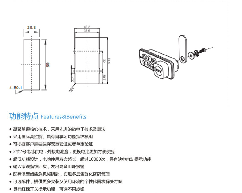 12651172026_1216069359.jpg 12651172026_1216069359.jpg