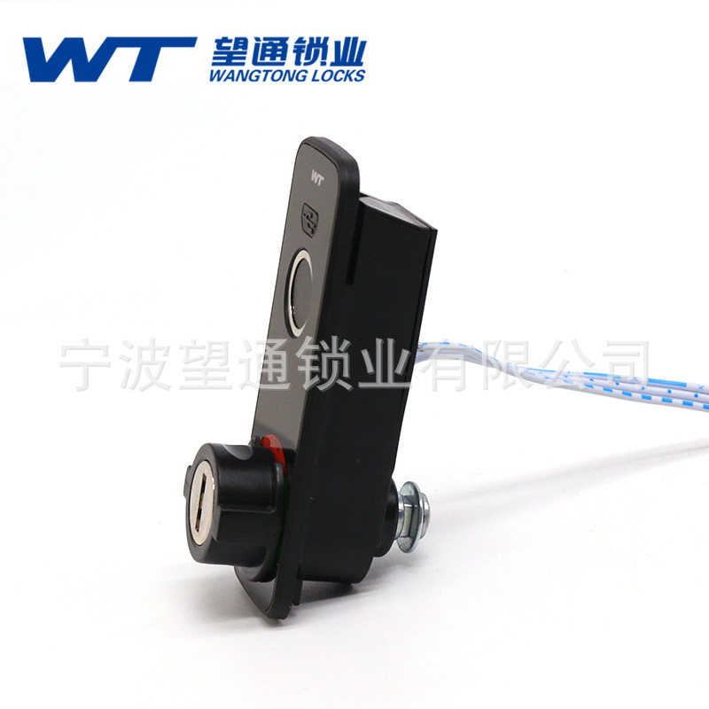 11382817896_1216069359.jpg 11382817896_1216069359.jpg