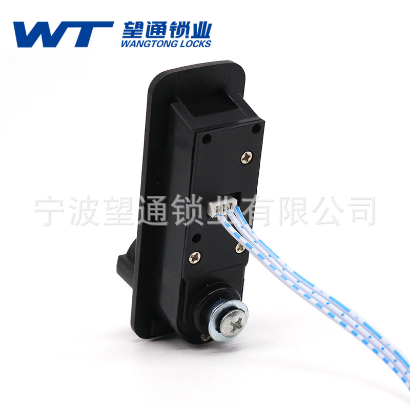 11412728162_1216069359.jpg 11412728162_1216069359.jpg