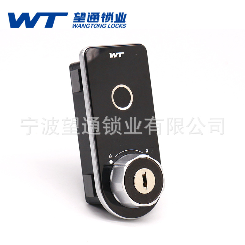 11498629504_1216069359.jpg 11498629504_1216069359.jpg