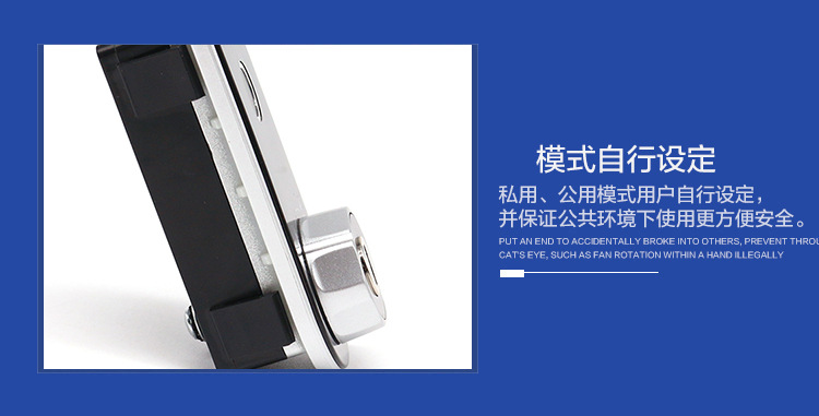 11498671443_1216069359.jpg 11498671443_1216069359.jpg