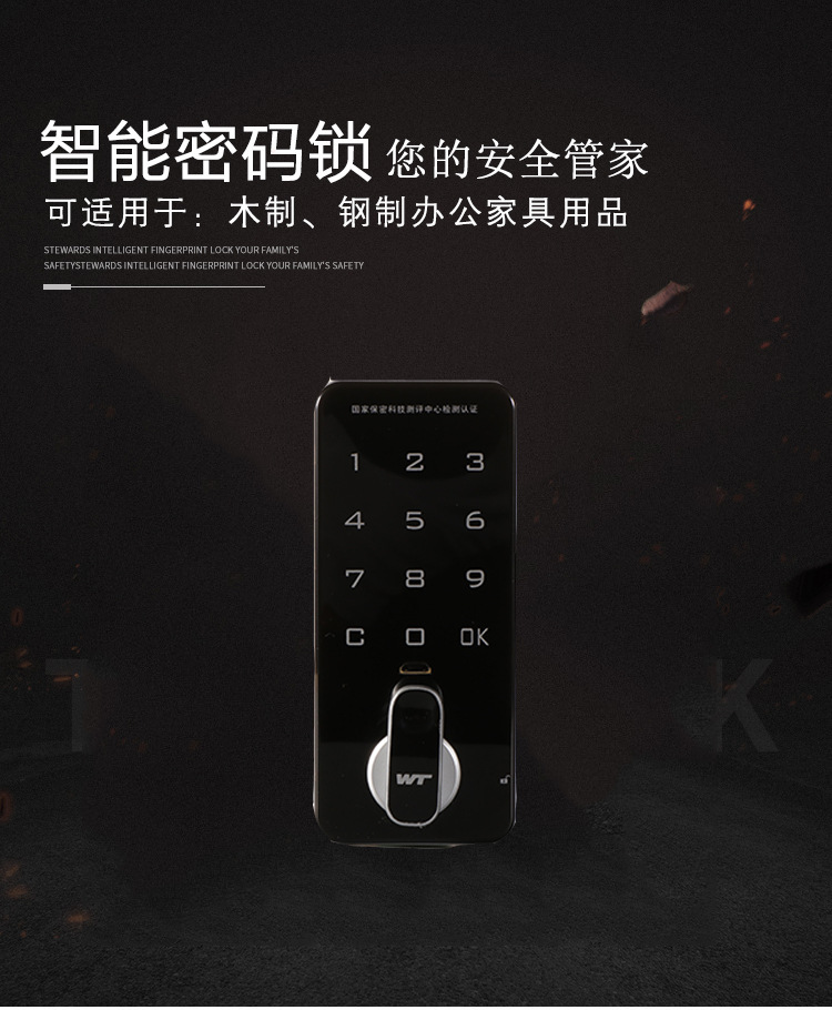 10700021969_1216069359.jpg 10700021969_1216069359.jpg