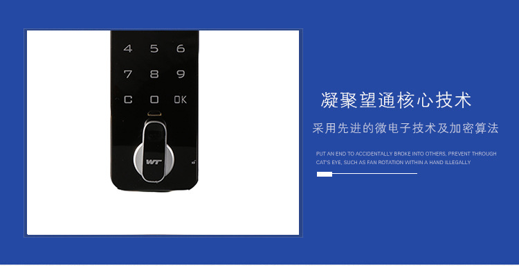 10674073407_1216069359.jpg 10674073407_1216069359.jpg