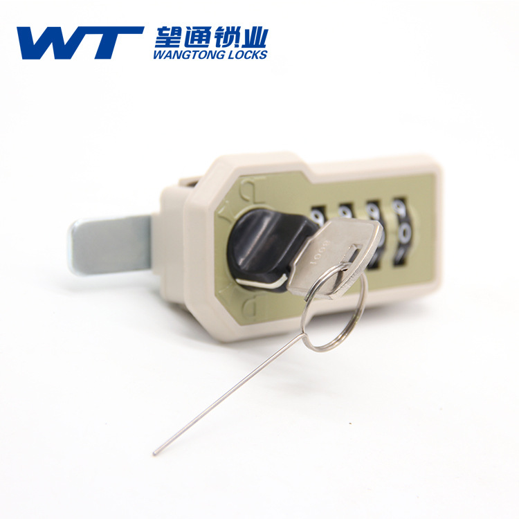 4719781361_1216069359.jpg 4719781361_1216069359.jpg