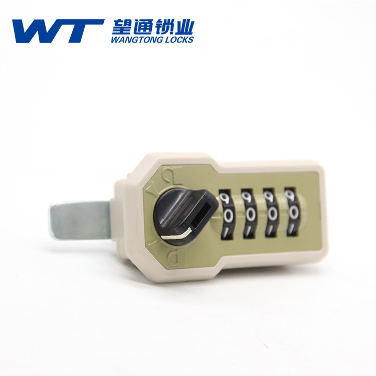 4718714608_1216069359.jpg 4718714608_1216069359.jpg