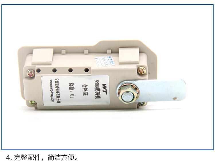 4721730300_1216069359.jpg 4721730300_1216069359.jpg