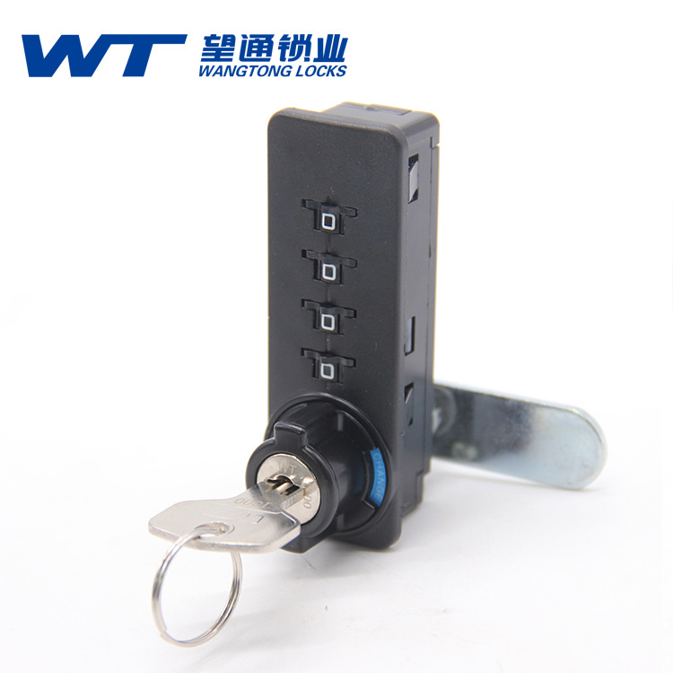 5291386884_1216069359.jpg 5291386884_1216069359.jpg