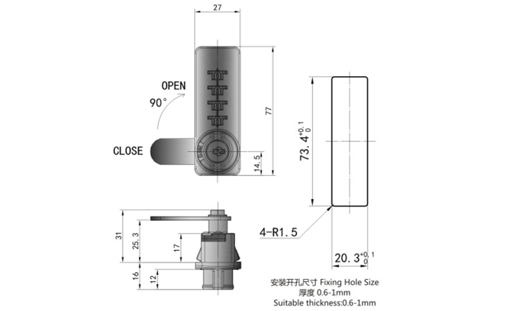 5289675382_1216069359.jpg 5289675382_1216069359.jpg