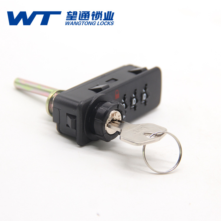 4721143875_1216069359.jpg 4721143875_1216069359.jpg