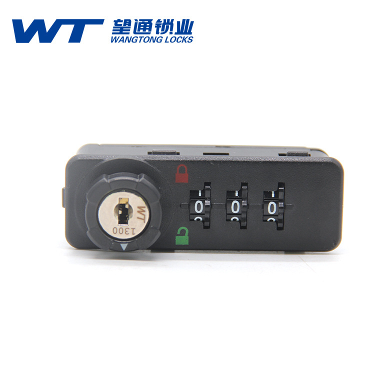 4722909259_1216069359.jpg 4722909259_1216069359.jpg