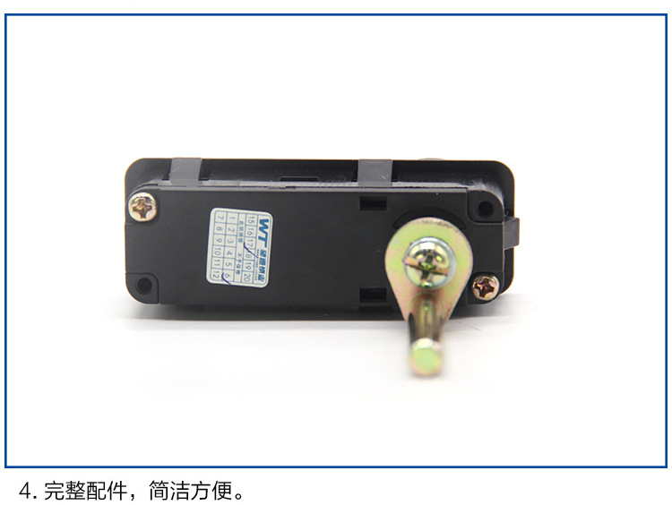 4721197580_1216069359.jpg 4721197580_1216069359.jpg