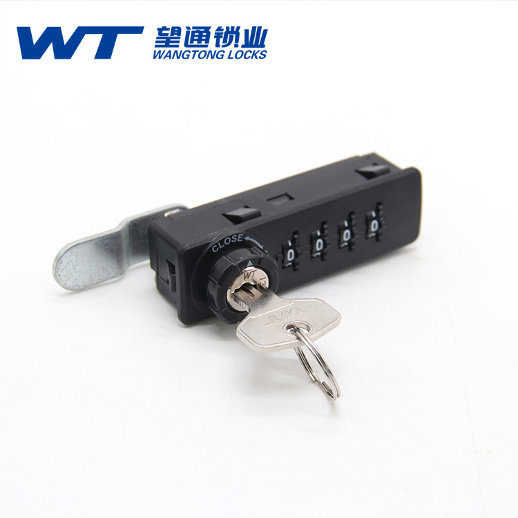 5239257324_1216069359.jpg 5239257324_1216069359.jpg