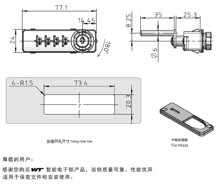 5237108069_1216069359.jpg 5237108069_1216069359.jpg