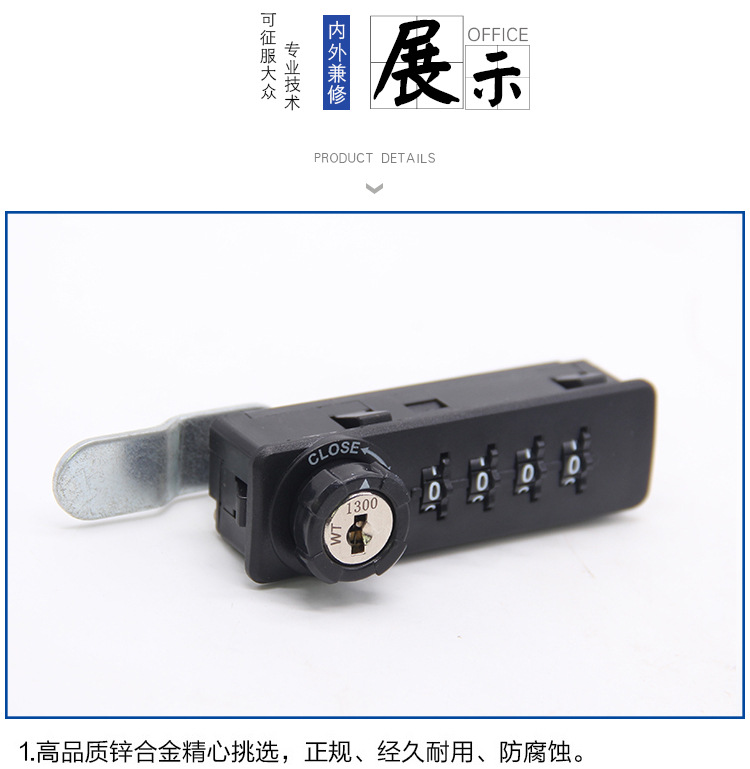 5239341147_1216069359.jpg 5239341147_1216069359.jpg