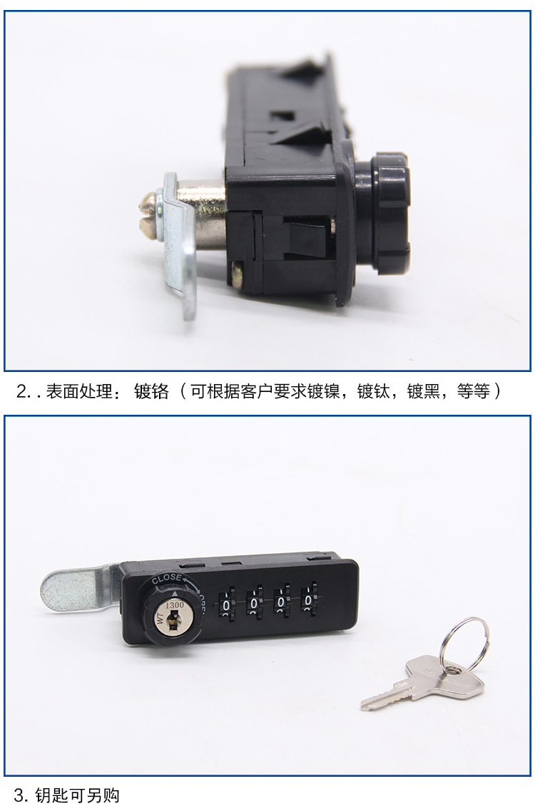 5240539525_1216069359.jpg 5240539525_1216069359.jpg