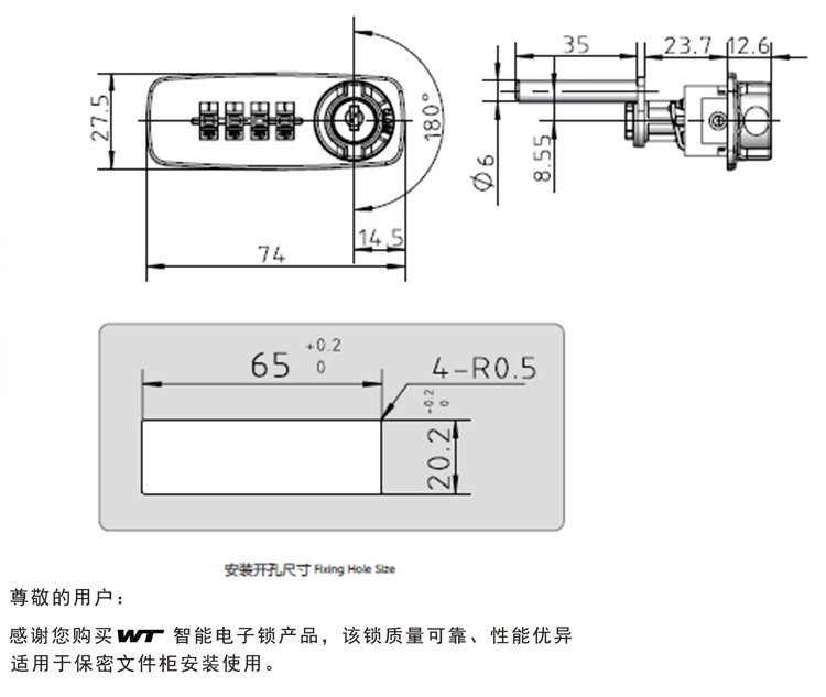 5241419263_1216069359.jpg 5241419263_1216069359.jpg