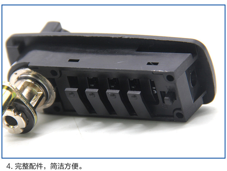 5244958963_1216069359.jpg 5244958963_1216069359.jpg