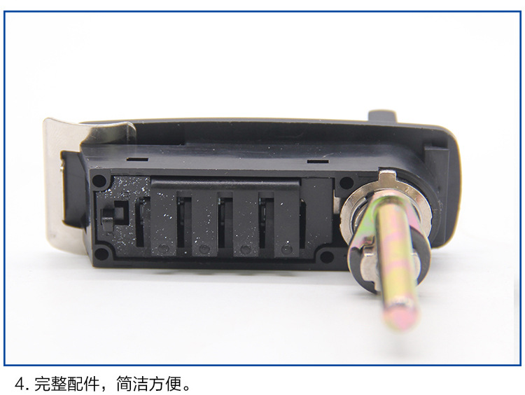 5240954671_1216069359.jpg 5240954671_1216069359.jpg