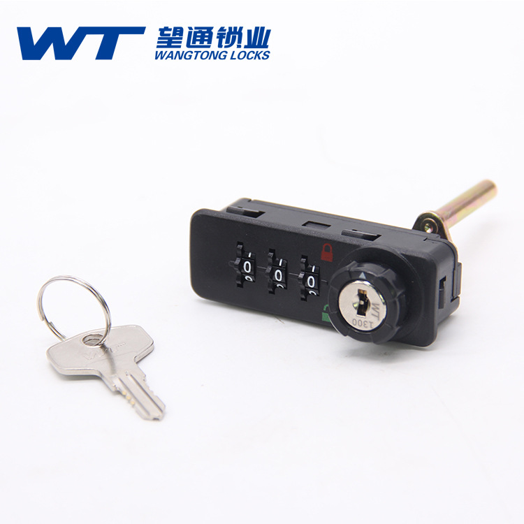 5236995759_1216069359.jpg 5236995759_1216069359.jpg