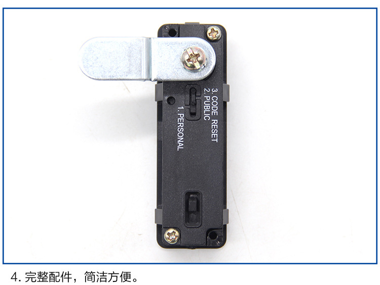 5239119381_1216069359.jpg 5239119381_1216069359.jpg