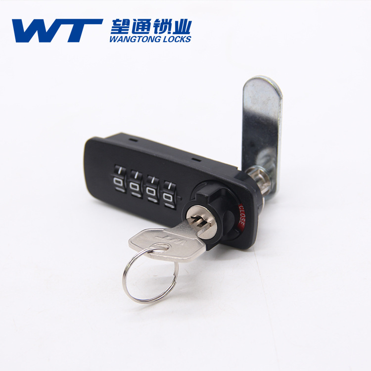 5242869005_1216069359.jpg 5242869005_1216069359.jpg